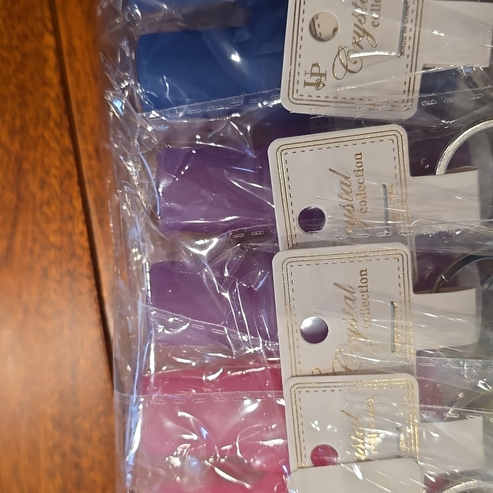 BULK Mini Tumbler Keychains - Picture 3 of 3